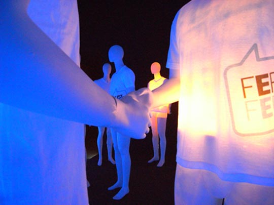  FRANCESC FÀBREGAS _ hola q tal 