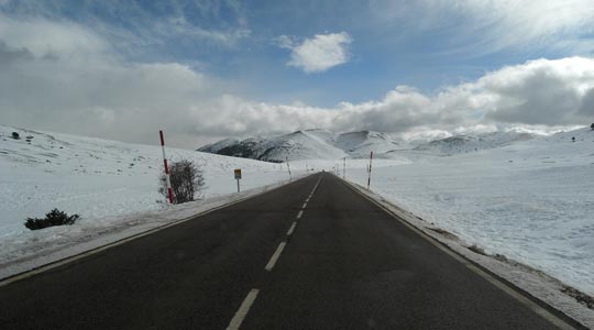 FRANCESC FÀBREGAS _ horizonte 