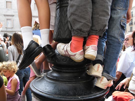  FRANCESC FÀBREGAS _ houstons 