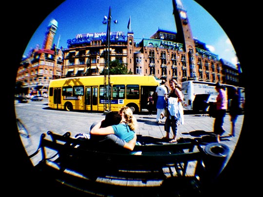  FRANCESC FÀBREGAS _ i love copenhagen 