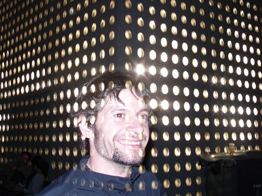  FRANCESC FÀBREGAS _ iluminado 