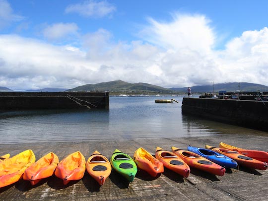  FRANCESC FÀBREGAS _ in the colors 