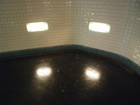  FRANCESC FÀBREGAS _ infiltrados 