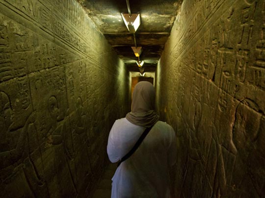  FRANCESC FÀBREGAS _ infinit 