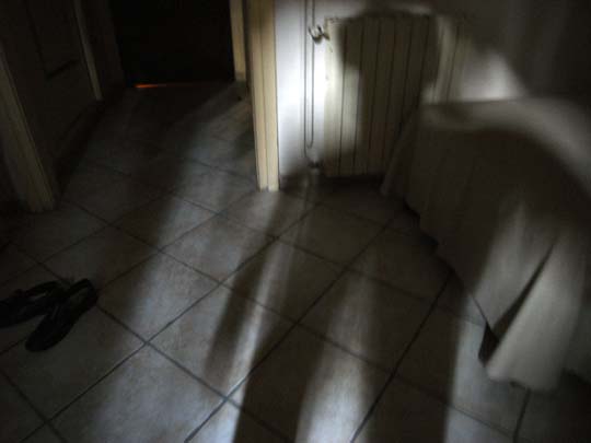  FRANCESC FÀBREGAS _ interferencias 