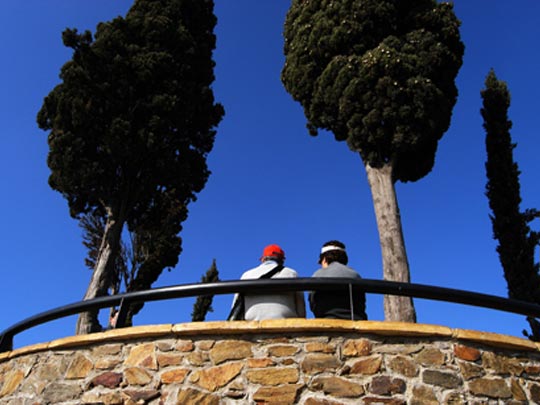  FRANCESC FÀBREGAS _ intermedio 