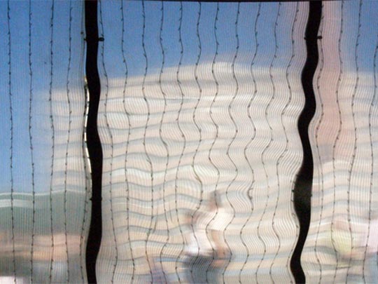  FRANCESC FÀBREGAS _ invernando 