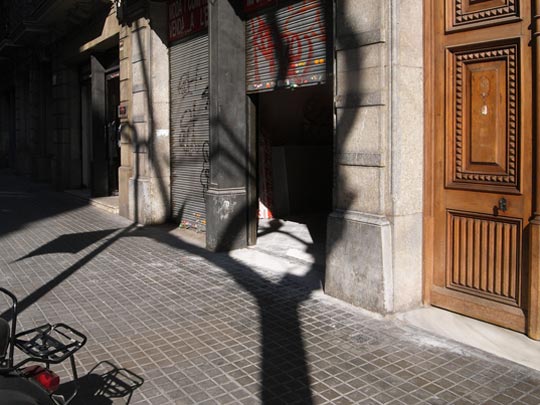  FRANCESC FÀBREGAS _ invitado 