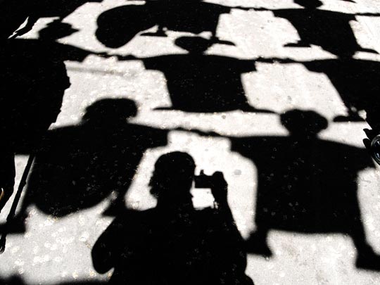  FRANCESC FÀBREGAS _ jo & colgados 