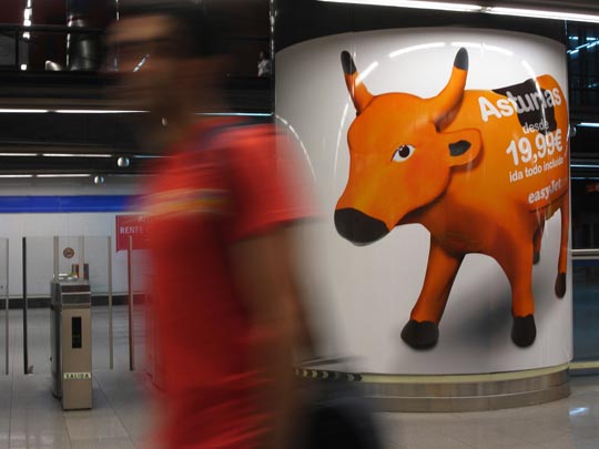  FRANCESC FÀBREGAS _ k te pillo 