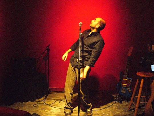  FRANCESC FÀBREGAS _ katiuscas oliver 