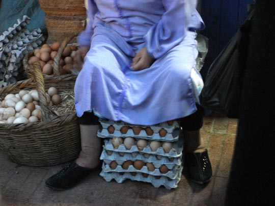  FRANCESC FÀBREGAS _ ki ki ri ki 