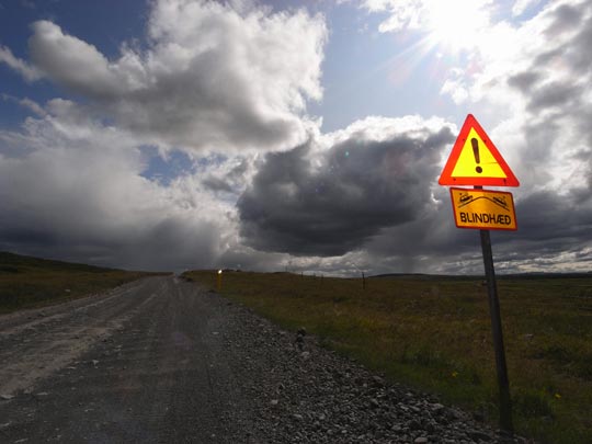  FRANCESC FÀBREGAS _ la sebyal 