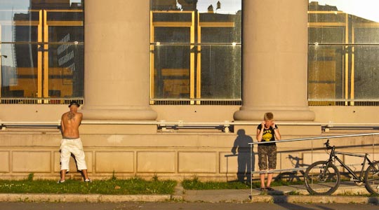  FRANCESC FÀBREGAS _ llamando 26062011-r5217966 