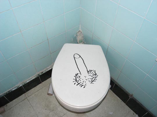  FRANCESC FÀBREGAS _ love me, please love me 