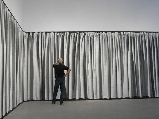  FRANCESC FÀBREGAS _ lugar identificado 