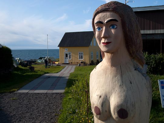  FRANCESC FÀBREGAS _ madame heidi 