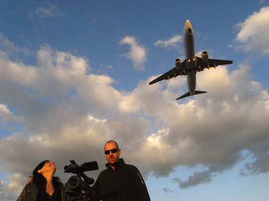  FRANCESC FÀBREGAS _ mai & joan 