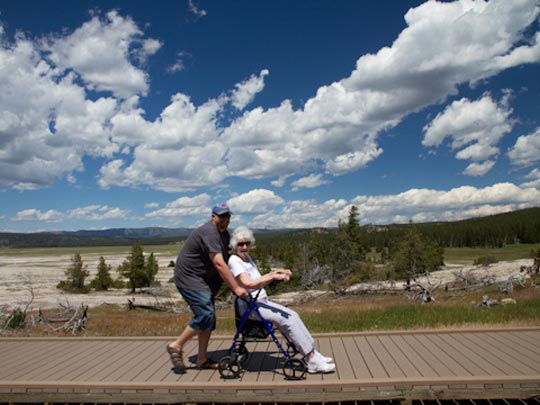  FRANCESC FÀBREGAS _ mama says 