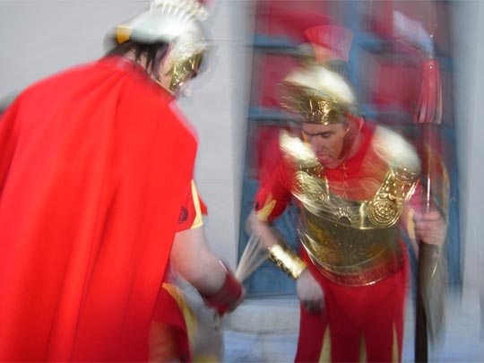  FRANCESC FÀBREGAS _ manaies de vergest 