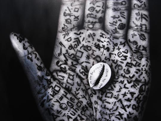  FRANCESC FÀBREGAS _ marcadas 