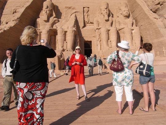  FRANCESC FÀBREGAS _ mis señoritas favoritas 