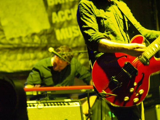  FRANCESC FÀBREGAS _ mishima 