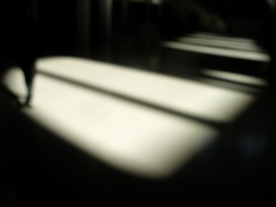  FRANCESC FÀBREGAS _ misterio 