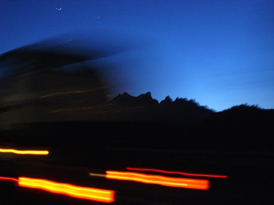  FRANCESC FÀBREGAS _ montserrat express 