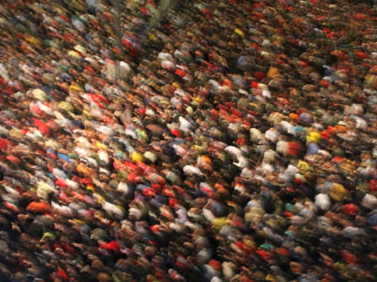  FRANCESC FÀBREGAS _ moving 