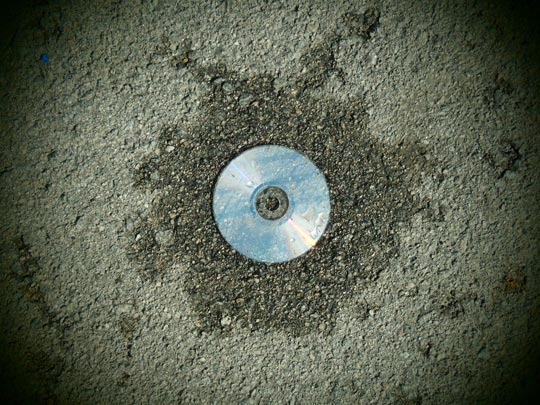  FRANCESC FÀBREGAS _ natural 