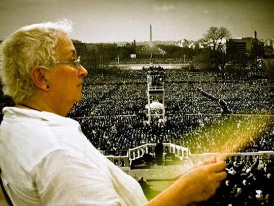  FRANCESC FÀBREGAS _ negro &  amarillo 