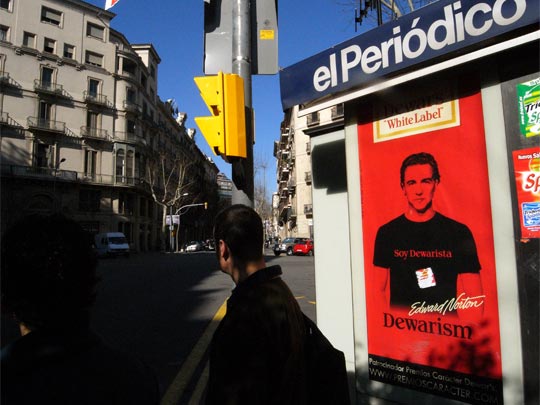  FRANCESC FÀBREGAS _ no comment 