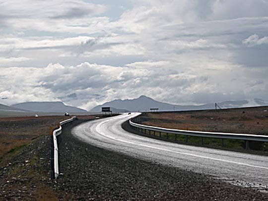  FRANCESC FÀBREGAS _ objeto identicado a la vista 