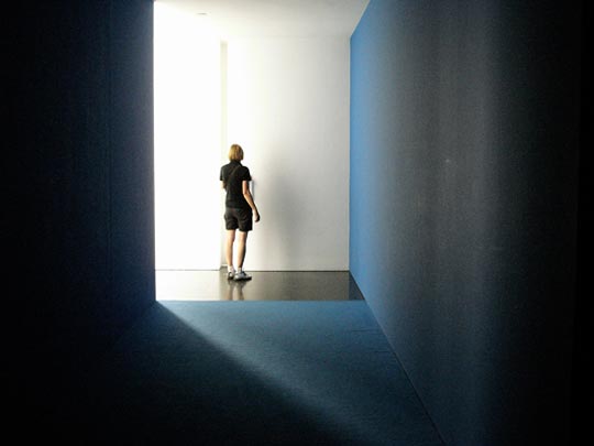  FRANCESC FÀBREGAS _ obrandante 