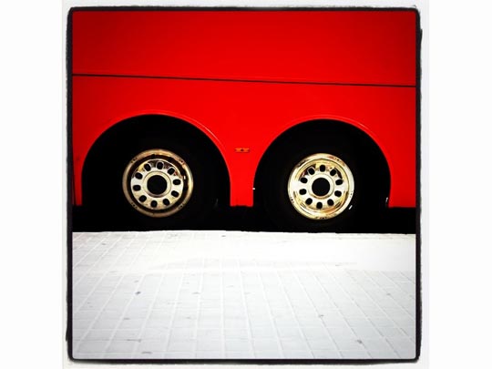  FRANCESC FÀBREGAS _ ojos metálicos 