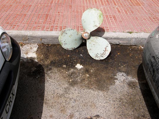  FRANCESC FÀBREGAS _ p & newmini 