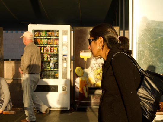  FRANCESC FÀBREGAS _ para tí 