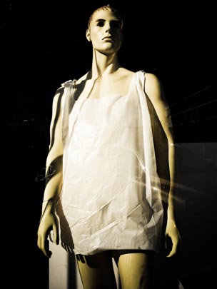  FRANCESC FÀBREGAS _ pasarela pa & tomaquet 