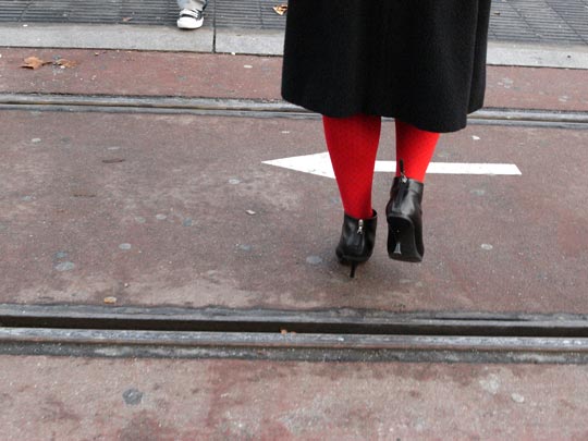  FRANCESC FÀBREGAS _ paseante 