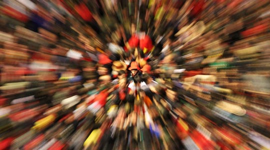  FRANCESC FÀBREGAS _ patumaires 