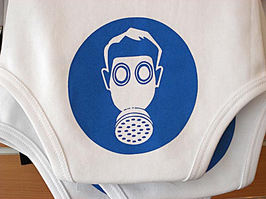  FRANCESC FÀBREGAS _ peligro inminente 