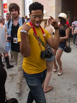  FRANCESC FÀBREGAS _ people sonar 