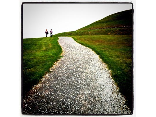  FRANCESC FÀBREGAS _ perfect lovers 