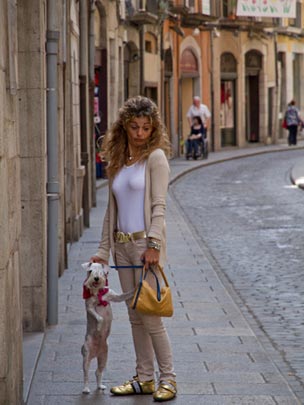  FRANCESC FÀBREGAS _ perfect partner 