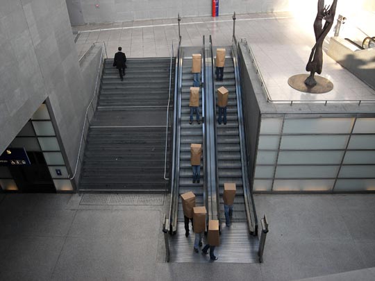  FRANCESC FÀBREGAS _ persona no identificada 