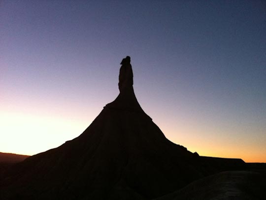  FRANCESC FÀBREGAS _ piiiiiiiic 