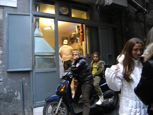  FRANCESC FÀBREGAS _ pizzeros 