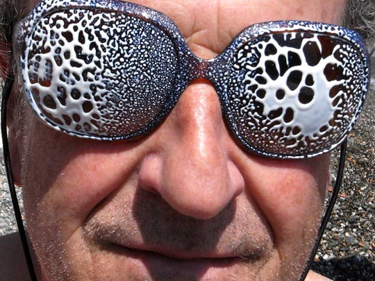  FRANCESC FÀBREGAS _ popvista 