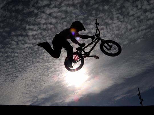  FRANCESC FÀBREGAS _ primer intento 